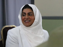 MBRETËRIA E BASHKUAR | MINISTRJA E BRENDSHME E QEVERISË SË MAJTË (LABURISTE) SHABANA MAHMUD (MAHMOOD) DO U FUTI DRUNË AZILKËRKUESVE DUKE NDËRMARRË MASA RADIKALE; 20 VJET PËR PAJISJE ME PASAPORTË.