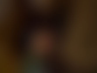 AGJENCIA E MBIKQYRJES POLICORE (RAJONI TIRANË) ARRESTOI PUNONJËSIN E POLICISË SË SHTETIT MUSTAFA LLESHI | TREGTAR DROGE; VIDEO E ARRESTIMIT.