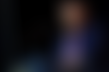 PRESIDENTI DANLLD TRAMP (DONALD TRUMP): VENEZUELA DO TË BLEJË PRODUKTE AMERIKANE VETËM ME TË ARDHURA NGA NAFTA; DO TË BËJË BIZNES ME NE SI NJË PARTNERE E MADHE.