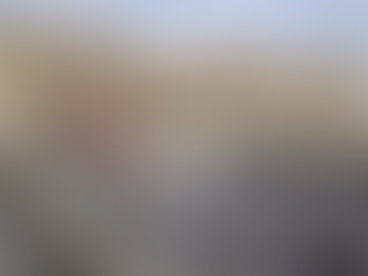 RREGULLAT E REJA PARASHIKOJNË FUNERALE TË THJESHTË PËR PAPËT E VATIKANIT.