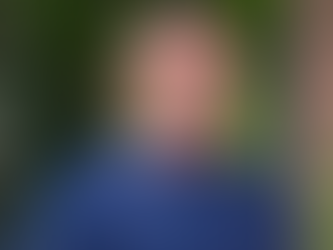 FSHATI KORROTICË; DRENAS | ARIAN BOGAJ (DREJTUES I NJË AUTOMJETI TË MARKËS “TOYOTA” U PËRFSHI NË AKSIDENT AUTOMOBILISTIK; VDIQ.