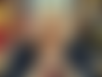 PRESIDENTI DANLLD TRAMP (DONALD TRUMP) SULMOI GAZETËN “NEW YORK TIMES” (KOHËRAT E JORKUT TË RI) DUKE E QUAJTUR ARMIKE TË POPULLIT.