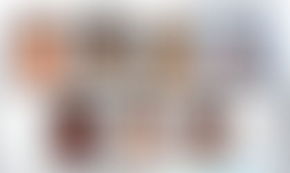 EKUADOR | PRESIDENTI DANIEL NOBOA NJOFTOI ARRESTIMIN NË MBRETËRINË E SPANJËS TË DREJTUESIT TË ORGANIZATËS KRIMINALE “LOS LOBOS” PIPO ÇAVARRIA (CHAVARRIA).