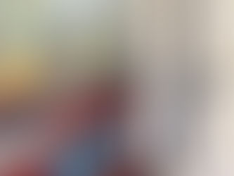 RRUGA “RESHIT ÇOLLAKU”, TIRANË | U ARRESTUAN DENIS BERISHA; MIREL SHPËRDHEJA; ASSEL ADRYSHEVA; ROSTYSLAV MIESHKOV; SHFRYTËZIM KOLUMBIANESH PËR PROSTITUCION; 48 PUNONJËSE SEKSI NËN PROCEDURË PENALE.