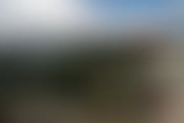 REPUBLIKA E KINËS (TAJVANI) U GODIT NGA NJË TËRMET 6.0 BALLË ME THELLËSI FOKALE 11.9 KM.