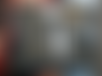 FSHATRAT MUQIVËRCË DHE DAJKOVCË; KAMENICË | ARSIM KRASNIQI + ADNAN KRASNIQI + BLEND THAÇI U BËNË OBJEKT I VEPRIMEVE PROCEDURIALE PENALE.