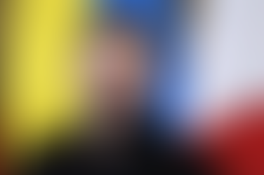 PRESIDENTI VOLODIMIR ZELENSKI: ME SHTETET E BASHKUARA TË AMERIKËS DO TË NDAHET NJË PLAN I RISHIKUAR PAQEJE ME 20 PIKA.