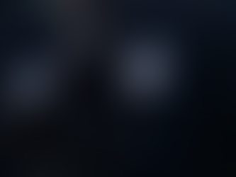 FSHATI NADAKOFC; VUSHTRRI | GAZMEND MEROVCI DHE GRANIT MEROVCI U ARRESTUAN; VRASJA E MBETUR NË TENTATIVË NDAJ ARBEN HARADINAJT; DY VEPRA PENALE.