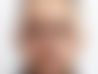 RRUGA “ALI HADRI”; PRIZREN | FIDAN TABAKU U ARRESTUA; NË KËRKIM POLICOR MBETEN EGZON RESHANI DHE ARLIND HOXHA; PLAGOSJA ME ARMË ZJARRI E VETON HOXHËS.