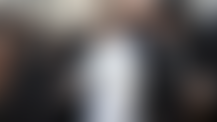 PAPA LEO XIV-të: GJËJA E RËNDËSISHME ËSHTË TË JEMI TË BASHKUAR NË BESIM ME TË KRISHTERËT ORTODOKSË.