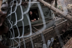 SHTABI I PËRGJITHSHËM I UKRAINËS: PO TËRHIQEMI NGA SIVERSKU PËR TË SHPËTUAR JETËN E USHTARËVE TANË.