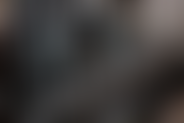 SHTABI I PËRGJITHSHËM I UKRAINËS: PO TËRHIQEMI NGA SIVERSKU PËR TË SHPËTUAR JETËN E USHTARËVE TANË.