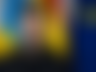 PRESIDENTI VOLODIMIR ZELENSKI: SHBA-ës DO TË HEQI GRADUALISHT SANKSIONET NDAJ MOSKËS; PYETJA ËSHTË SE SA TË FORTË MUND TË JENË EVROPIANËT?