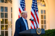 PRESIDENTI DANLLD TRAMP (DONALD TRUMP): DO TË KRIJOJ NJË FORCË TË INTELIGJENCËS ARTIFICIALE TË NGJASHME ME FORCËN HAPËSINORE TË VITIT 2019.