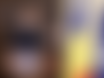 SEKRETARI I PËRGJITHSHËM I NATO-s MARK RUTTE THA NË FORUMIN E INDUSTRISË SË MBROJTJES NË BUKURESHT SE RUSIA PRODHONTE MË SHUMË MUNICIONE SESA NE POR TASHMË JO MË.