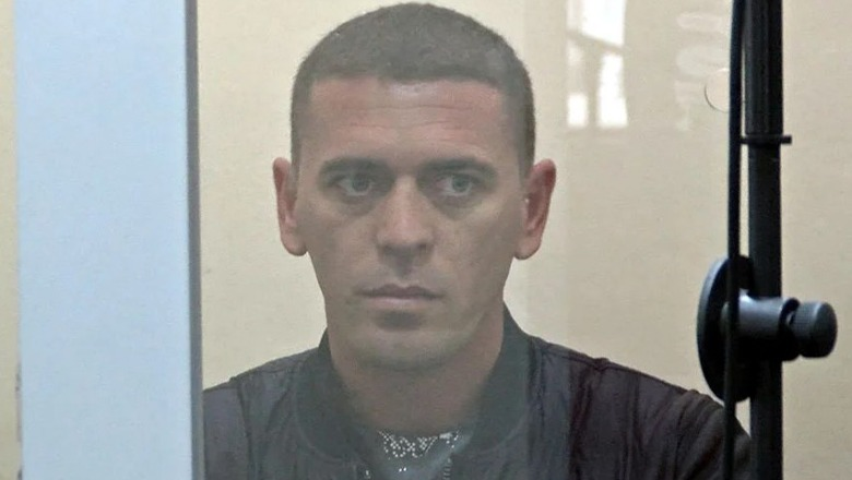 Z. Hektor (Tor) Xheçuka