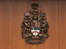 KANADA | GJYQTARI KALLIN FISBAI (COLIN FEASBY) I ALBERTËS VENDOSI SE REFERENDUMI I PROPOZUAR PËR NDARJE DO TË ISHTE JOKUSHTETUES.