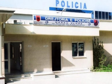 LAGJJA “24 MAJI”; VLORË | ARBËR LENA DHE SADIEL TROKA U ARRESTUAN; KUMAR I PALIGJSHËM (OPERACIONI POLICOR I KODUAR “GAME OVER”).