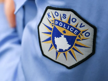 RRUGA “WOODROW WILSON”; PRISHTINË | SHKËLQIM KASTRATI U ARRESTUA; VRASJE E MBETUR NË TENTATIVË.