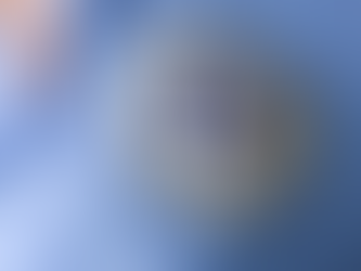 RRUGA “WOODROW WILSON”; PRISHTINË | SHKËLQIM KASTRATI U ARRESTUA; VRASJE E MBETUR NË TENTATIVË.