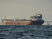 PRESIDENTI DANLLD TRAMP (DONALD TRUMP): ANIJA CISTERNË E NAFTËS “OLINA” U SEKUESTRUA NË KOORDINIM ME VENEZUELËN.