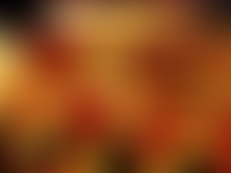 PRITSHMËRITË POZITIVE PËR NJË MARRËVESHJE TREGTARE MES SHBA-ës DHE KINËS BËNË QË ÇMIMI I ARIT TË BJERI NËN 4000 $ PËR 1 ONS (28.34 GRAMË).