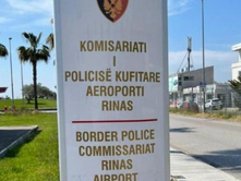 PKK RINAS | DENIS XHELILI (BANUES NË VLORË) U ARRESTUA; GJYKATA E KURORËS LJUTN-ÇIÇESTËR (LUTON-CHICHESTER) I KISHTE SHQIPTUAR DËNIM PENAL ME 13 VJET + 4 MUAJ BURG PËR TREGTI DROGE.