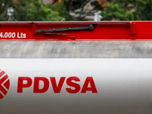 VENEZUELA RIHAPI PUSET E NAFTËS PAS BLLOKADËS AMERIKANE | KOMPANIA SHTETËRORE E NAFTËS “PDVSA” RIFILLOI EKSPORTET.
