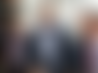 ISH-PRESIDENTI PERUAN MARTIN VIZKARRA (MARTÍN VIZCARRA) U LIRUA NGA PARABURGIMI 5 MUJOR KU U HETUA PËR 679 MIJË $ RYSHFETE TË MARRA NGA KOMPANITË E NDËRTIMIT PËR TË SIGURUAR KONTRATA PUBLIKE.