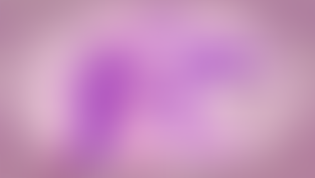 ITALI | U KRYE HETIM PËR NGACMIMIN + ABUZIMIN + DHUNËN SEKSUALE NDAJ 100 GAZETAREVE.