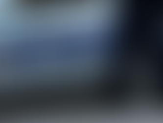 FSHATI SHIROKË; SUHAREKË | ARLENT FONDAJ U ARRESTUA; VRASJE E MBETUR NË TENTATIVË ME ARMË ZJARRI.