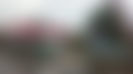 MAQEDONIA E VERIUT | HELMIM NGA USHQIMI NË NJË SHKOLLË NË SHKUP; DJALI I PLEQËRISË I KRYEMINISTRIT HRISTIJAN MICKOSKI U HELMUA GJITHASHTU.