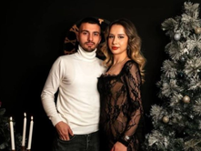 FSHATI KARAVANSARI (KËRVASAR); MALISHEVË | EGZON BYTYQI DHE JETLIRA BYTYQI U KONSTATUAN TË PLAGOSUR ME ARMË ZJARRI; JETLIRA BYTYQI VDIQ NË SPITAL.