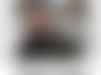 POLICIA E REPUBLIKËS SË KOSOVËS KËRKON NDIHMË NGA PUBLIKU PËR LOKALIZIMIN E ALUSH KASTRATIT (BANUES NË FSHATIN ZATRIQ TË RAHOVECIT); PERSON I ZHDUKUR.