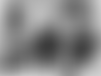 MË 1 DHJETOR 1943 U MBAJT KONFERENCA E TEHERANIT ME RUZVELTIN + ÇËRÇILLIN + STALININ | PREMTUAN PËRPJEKJE TË PËRBASHKËT PËR TË MPOSHTUR HITLERIN.