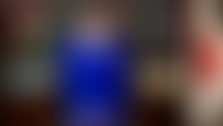 JAPONIA DËRGOI LETËR NË ORGANIZATËN E KOMBEVE TË BASHKUARA KU HEDH POSHTË KËRKESËN E REPUBLIKËS POPULLORE TË KINËS PËR TË TËRHEQUR DEKLARATAT E FUNDIT TË KRYEMINISTRES SANAE TAKAIÇI (TAKAICHI).