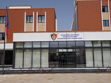 FSHATI “MALI I JUSHIT”; VAU I DEJËS | BESNIK SHKAMI (SHKËMBI) U ARRESTUA; QËLLOI ME KOSORE PAULIN VELËN.