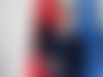 AMBASADORI I BE-ian GONXATO: FORCIMI I GJYQËSORIT ËSHTË INVESTIM PËR TË ARDHMEN E SHQIPËRISË NË BE.