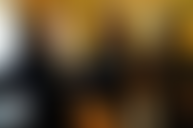 MINISTRI I JASHTËM I MBRETËRISË SË DANIMARKËS LARS LOKE (LÖKKE) RASMUSSEN: NUK PAJTOHEMI ME PRESIDENTIN DANLLD TRAMP (DONALD TRUMP) POR DO TË VAZHDOJMË TË KOMUNIKOJMË.