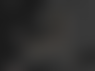 KREMLINI PO REKRUTON KRIMINELË ORDINERË PËR TË KRYER SABOTIME NË MBARË EVROPËN.