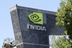 NVIDIA U BË KOMPANIA E PARË QË VLEN 4 TRILION DOLLARË | TEJKALOI MICROSOFT DHE APPLE.
