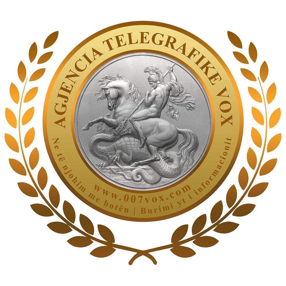 GJAKOVË | U ARRESTUAN XHEVAT HASANAJ; ARTIOLA HOTI; ERION KAMERI; DELVINA POZHEGU; SHEFQET MORINA; VALMIR AGAJ; MANIPULIME NË ZGJEDHJET PARLAMENTARE TË DATËS 28.12.2025.