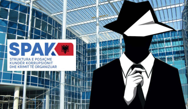 RAMAZAN RRAJA + PLAURENT DERVISHAJ + JULIAN MEÇAJ AKUZOHEN SE HODHËN LËNDË PLASËSE TE HOTELI “VICTORIA”.