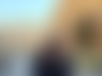 AKTORI CAN JAMAN (YAMAN) MBËRRITI NË ITALI KU DEKLAROI SE SHTYPI I BOSFORIT PËRHAP LAJME TË RREME PËR TË.