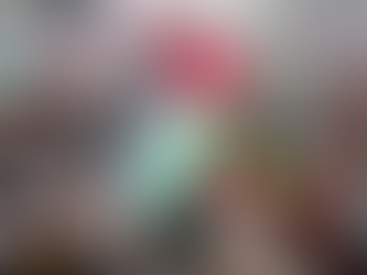 ORGANIZATA TERRORISTE HAMAS PO SHQYRTON MUNDËSINË E SHNDËRRIMIT NË PARTI POLITIKE DUKE PRETENDUAR ÇARMATIM VETËM ME MARRËVESHJE KOMBËTARE DHE PA IMPONIME TË JASHTME.