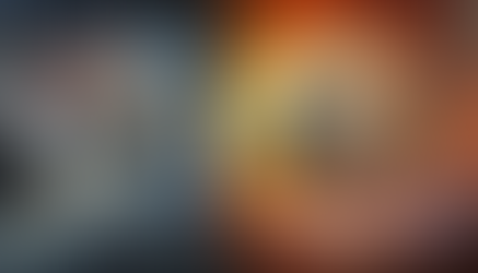 ÇFARË ËSHTË INTELIGJENCA HIBRIDE E NJOHUR SI “SISTEMI 0” (BASHKËVEPRIMI MIDIS NJERIUT DHE INTELIGJENCËS ARTIFICIALE).