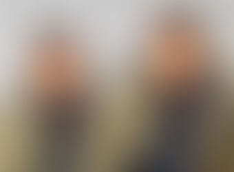 MBRETËRIA E BASHKUAR | ERSHAD KURTAJ U ARRESTUA.