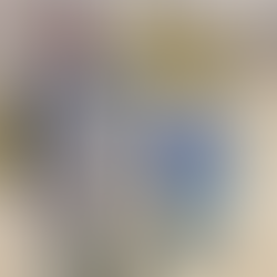 IZRAEL | MINISTRAT ISRAEL KAC (KATZ) DHE BEZALEL SMOTRIÇ (SMOTRICH) PO PROMOVOJNË ANEKSIMET NË ZONËN A TË BREGUT PERËNDIMOR; KABINETI VOTOI PËR TO.