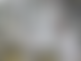 URANIUMI I PASURUAR I IRANIT | ASKUSH NUK E DI SE KU PËRFUNDUAN 400 KILOGRAMËT.