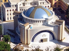 DEKLARATË E KISHËS ORTODOKSE AUTOQEFALE TË SHQIPËRISË.